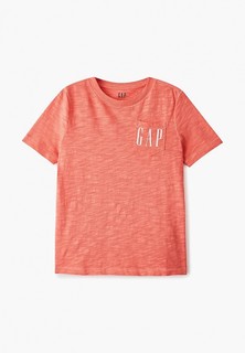 Футболка Gap