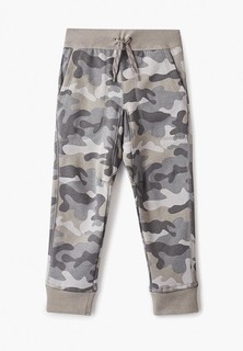 Брюки спортивные Gap