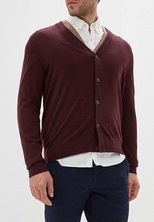 Кардиган Gap