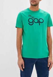 Футболка Gap