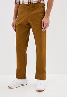 Чиносы Gap