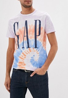 Футболка Gap