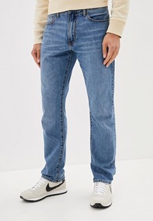 Джинсы Gap