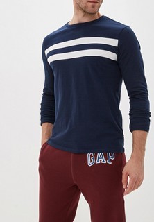 Лонгслив Gap
