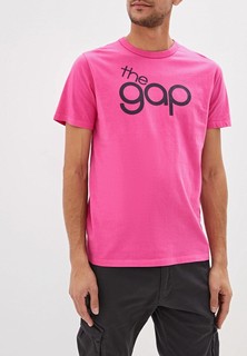 Футболка Gap