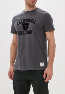 Футболка Gap