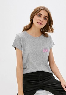 Футболка Gap