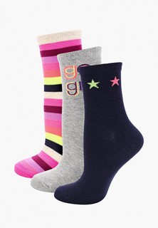 Комплект Gap