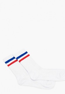 Носки Pull&Bear