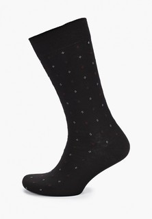 Носки Calzedonia