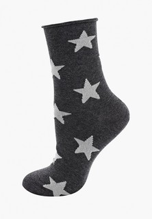 Носки Calzedonia