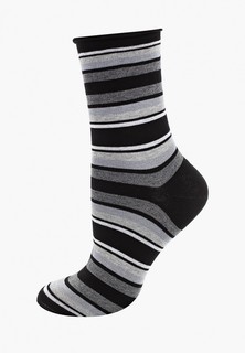 Носки Calzedonia