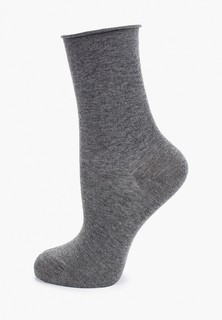 Носки Calzedonia