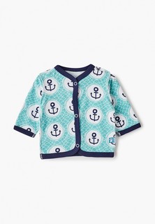 Распашонка КотМарКот