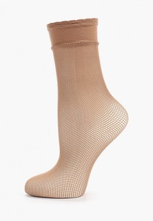 Носки Calzedonia