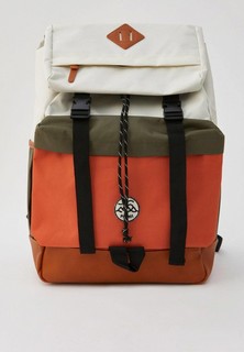 Рюкзак Pull&Bear
