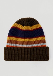 Шапка Pull&Bear