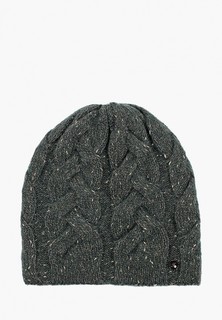 Шапка Ferz