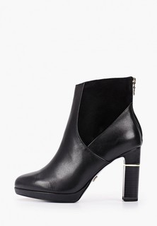 Ботильоны Heart & Sole by Tamaris