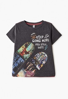 Футболка Infunt