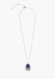 Подвеска Fiore Luna