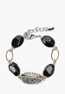 Браслет Selena