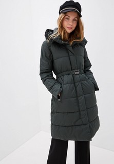 Куртка утепленная Banana Republic