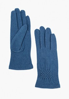 Перчатки Fabretti