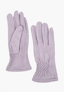 Перчатки Fabretti
