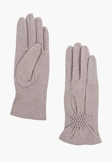 Перчатки Fabretti