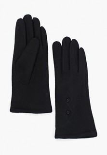 Перчатки Fabretti