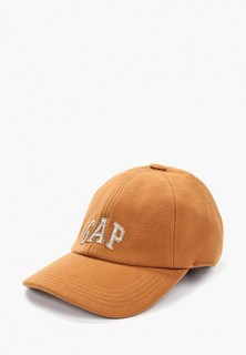 Бейсболка Gap