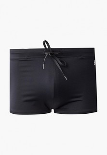 Плавки Calzedonia
