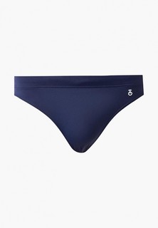 Плавки Calzedonia
