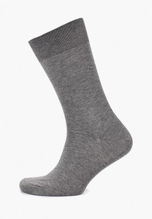 Носки Calzedonia