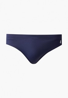 Плавки Calzedonia