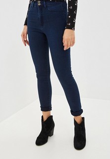 Джинсы Calzedonia