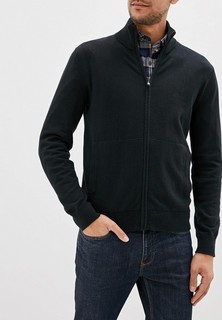Кардиган Banana Republic