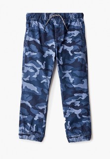 Брюки Gap