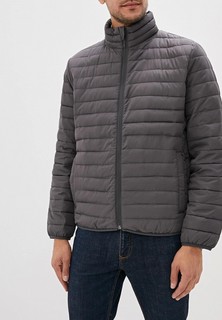 Куртка утепленная Gap