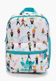 Рюкзак adidas Originals