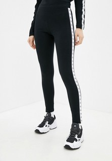 Брюки спортивные Calvin Klein Jeans