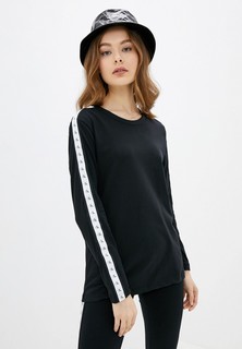 Лонгслив Calvin Klein Jeans