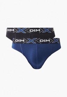 Комплект DIM