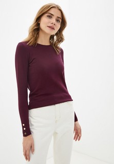 Джемпер Dorothy Perkins