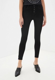 Джинсы Dorothy Perkins