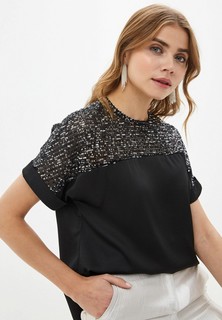 Блуза Dorothy Perkins