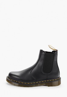 Ботинки Dr. Martens