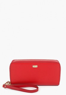 Кошелек Fabretti