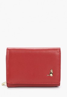 Кошелек Fabretti